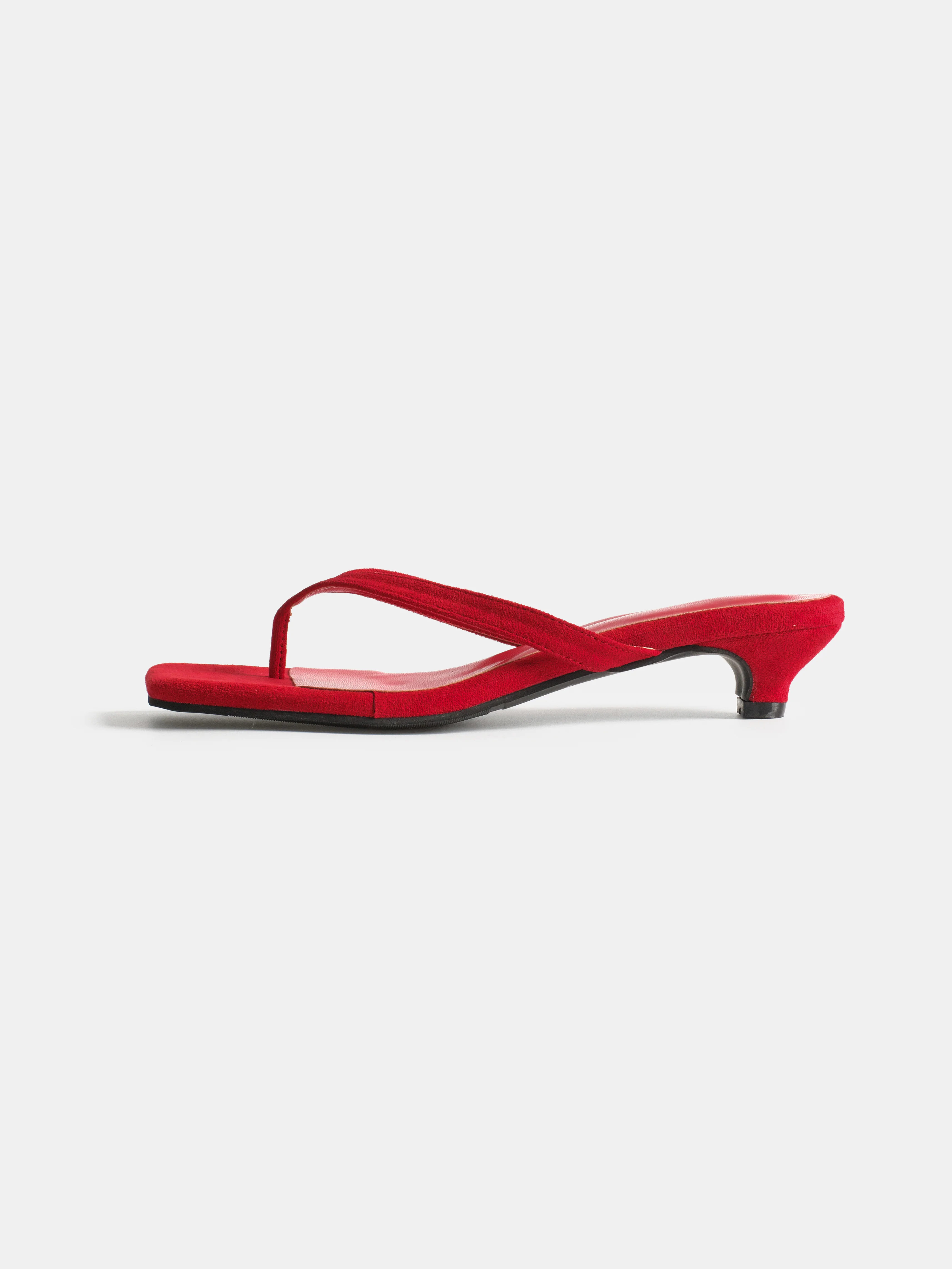 New In